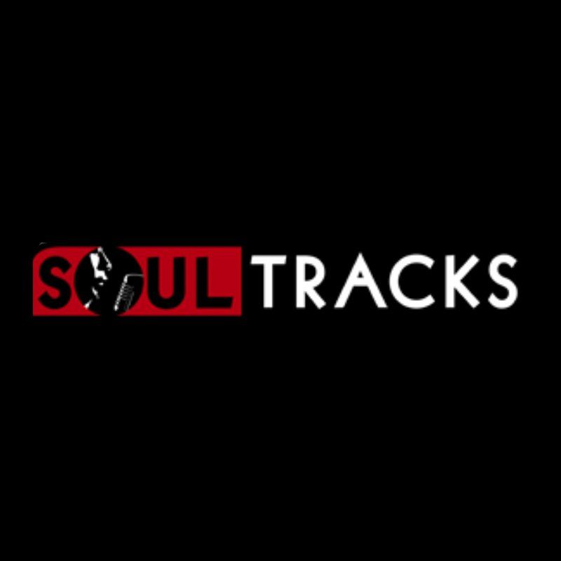 Freda Payne featured on SoulTracks